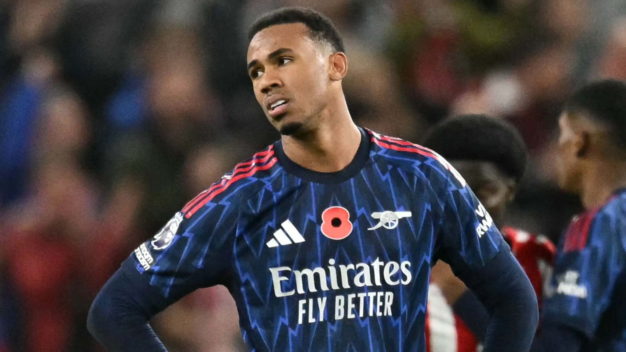 Vì sao bảng điểm Ngoại hạng Anh mùa này chật chội hiếm thấy?