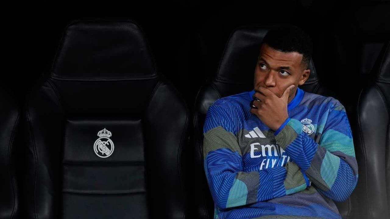 Haaland và Mbappe: Ai hay hơn, và họ đang thay đổi thế nào?