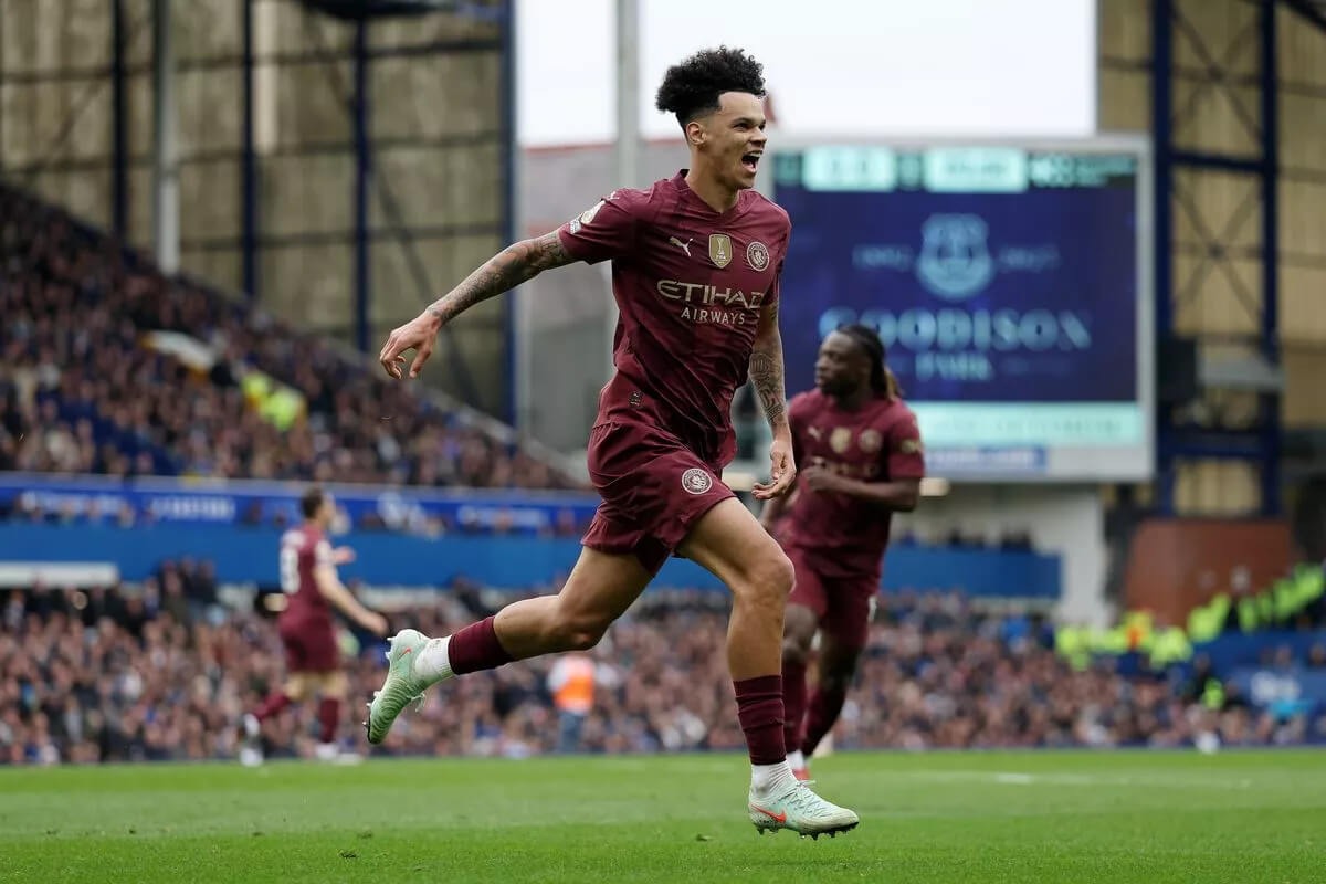 Những phát hiện mới đáng chú ý ở Ngoại hạng Anh