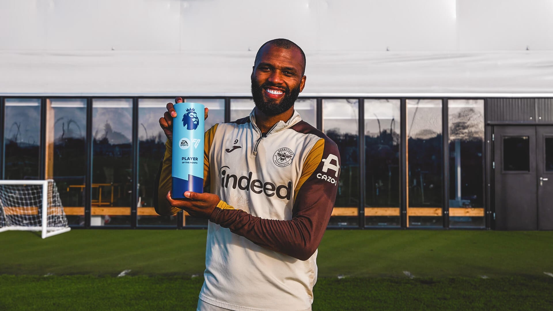 Những phát hiện mới đáng chú ý ở Ngoại hạng Anh