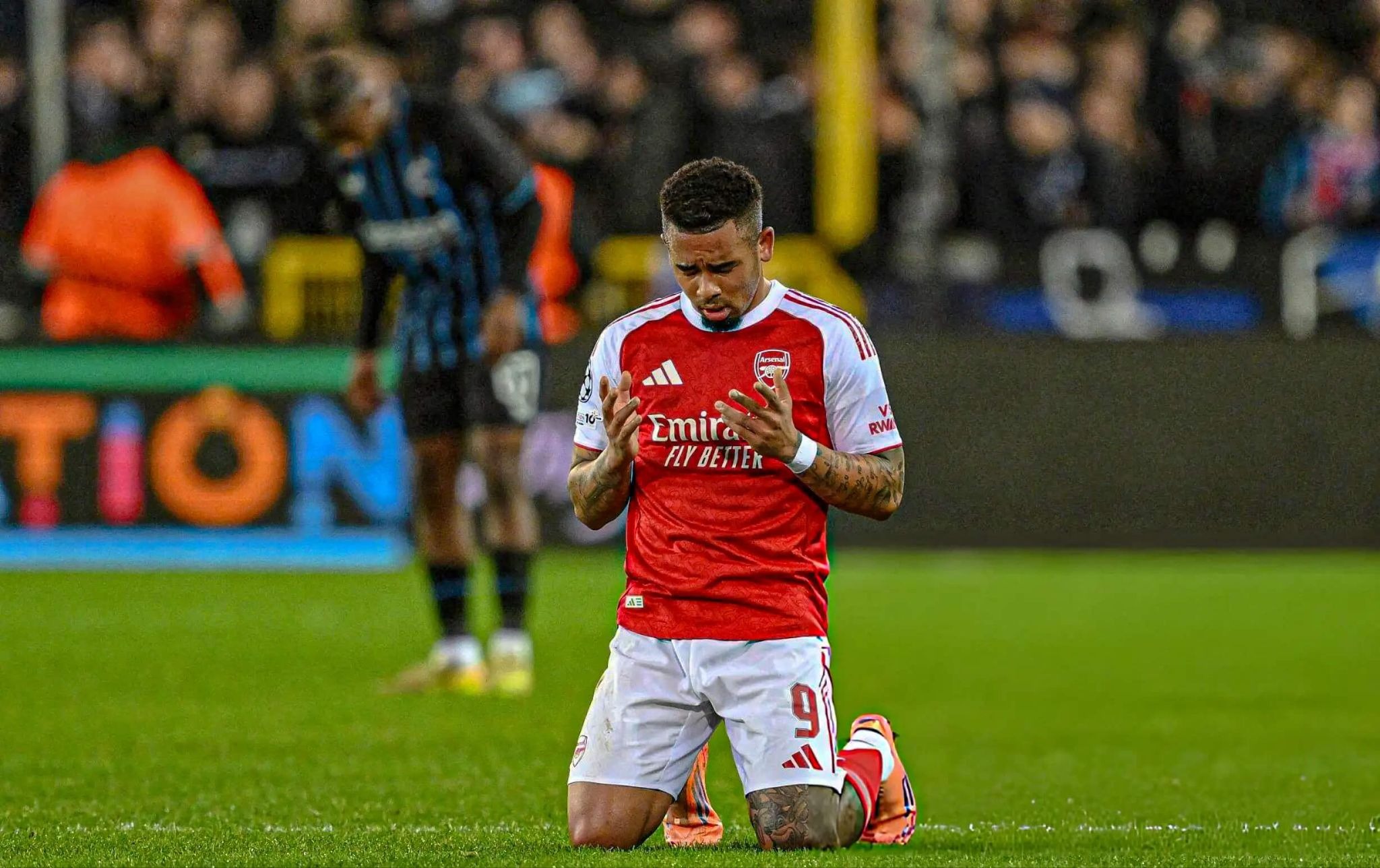 Bí quyết giúp cầu thủ chấn thương tái hòa nhập của Arsenal