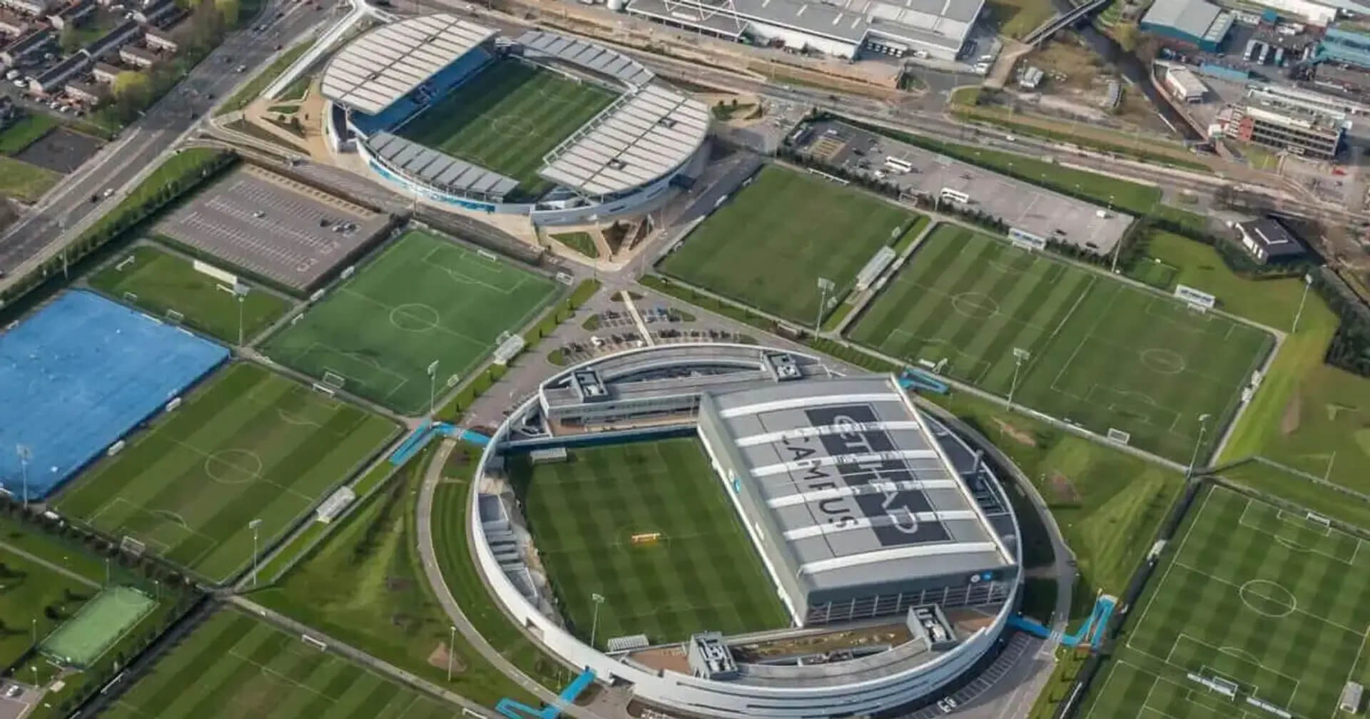 Giải mã những thay đổi giúp Man Utd tái thiết đội bóng