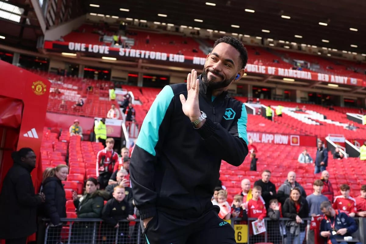 10 câu hỏi then chốt trước loạt trận giữa tuần Ngoại hạng Anh