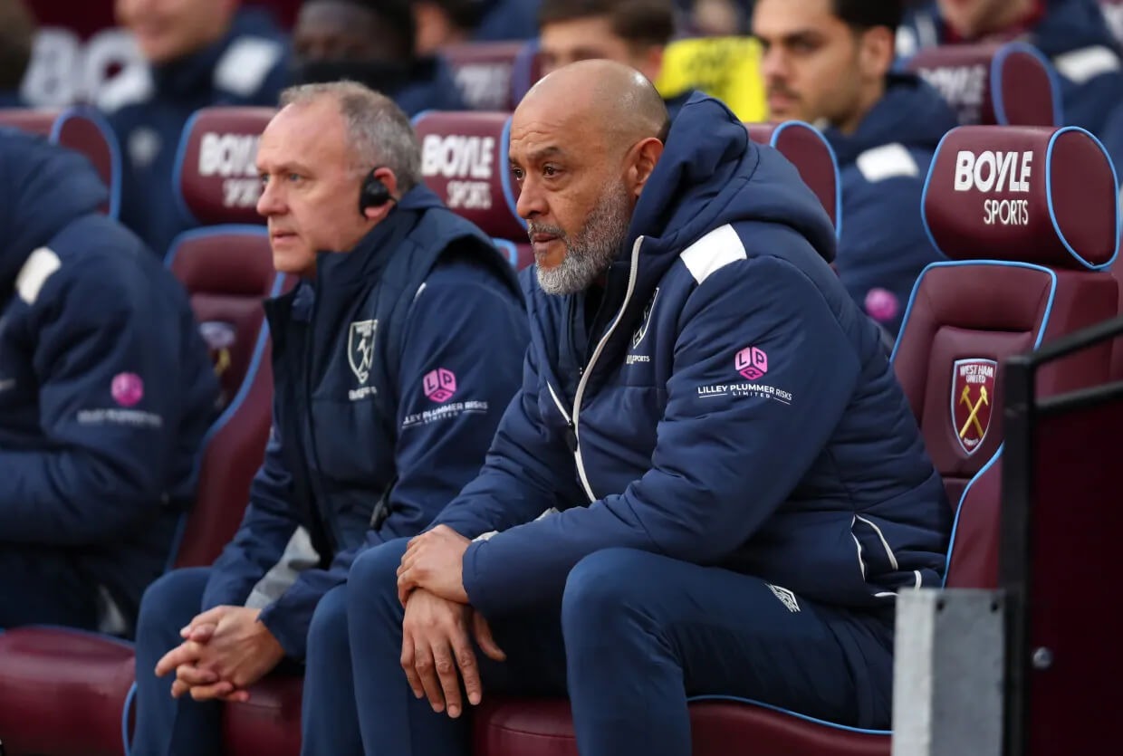 10 câu hỏi then chốt trước loạt trận giữa tuần Ngoại hạng Anh