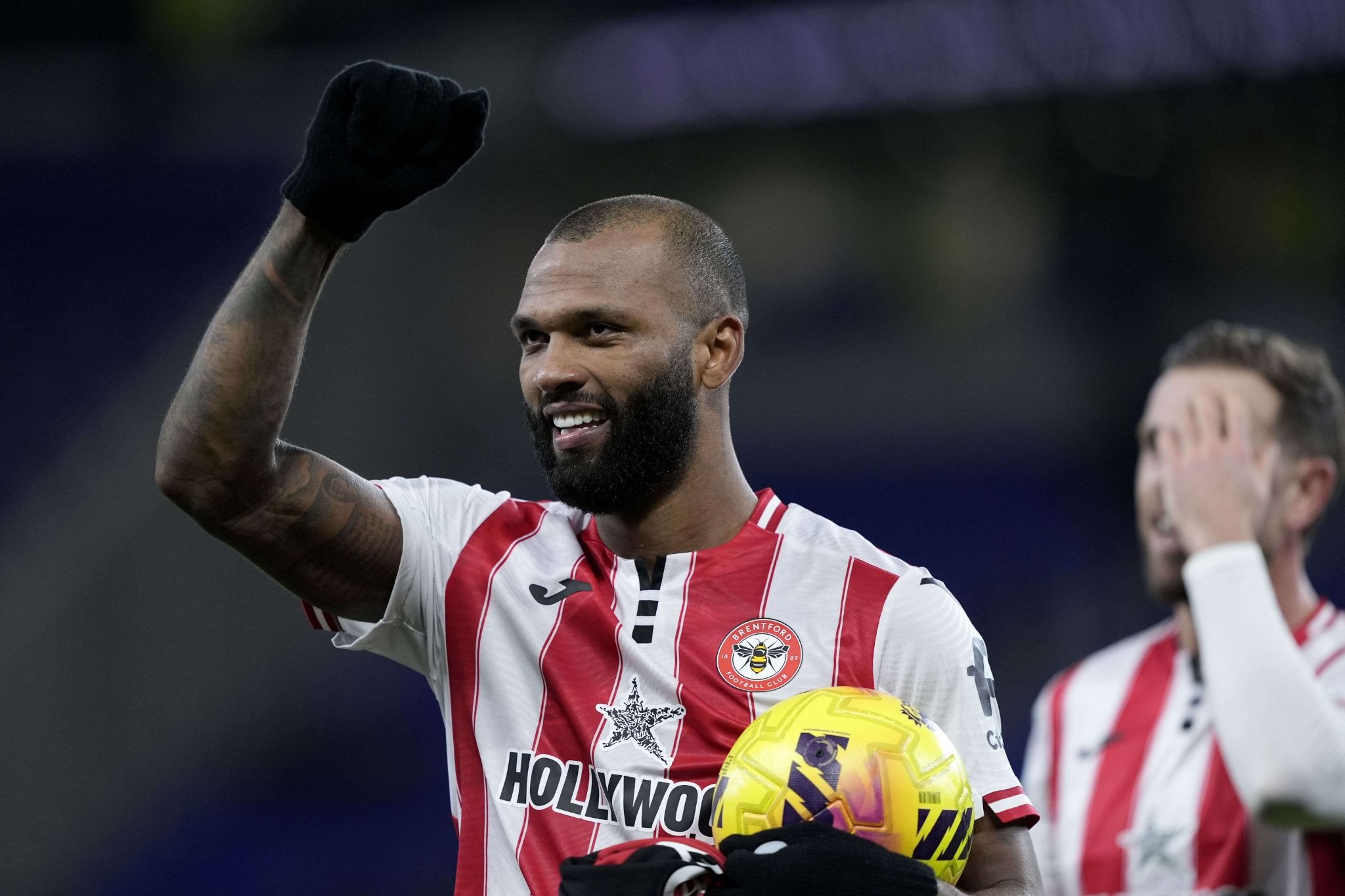 9 câu hỏi then chốt trước loạt trận giữa tuần vòng 21 Ngoại hạng Anh