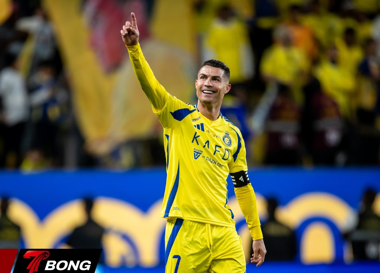 CR7 chứng kiến giá trị giảm sâu kỷ lục