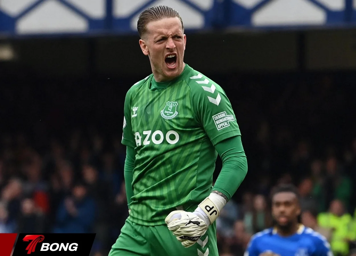 Danh sách 35 cầu thủ với những cái tên đáng chú ý