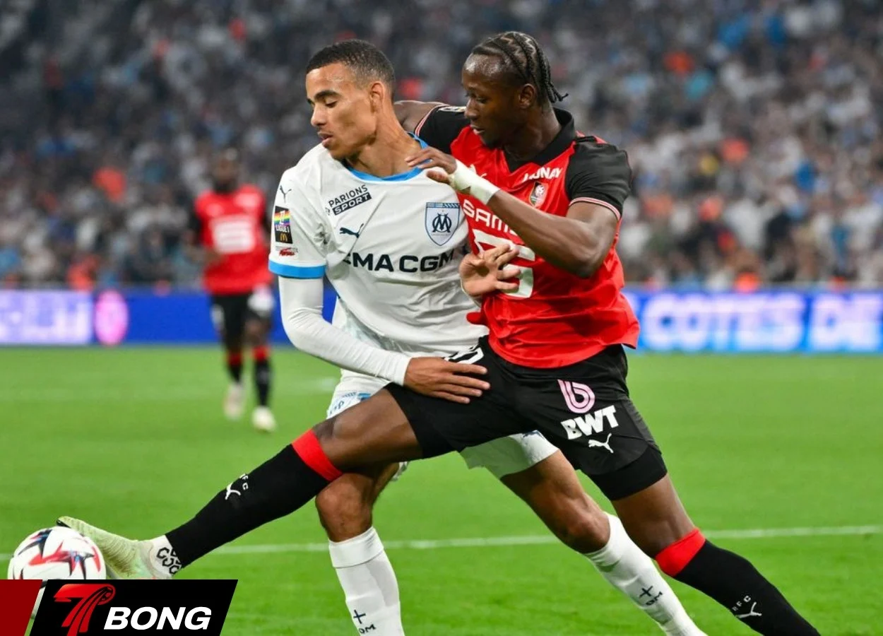 Greenwood chờ cơ hội trở lại tuyển Anh