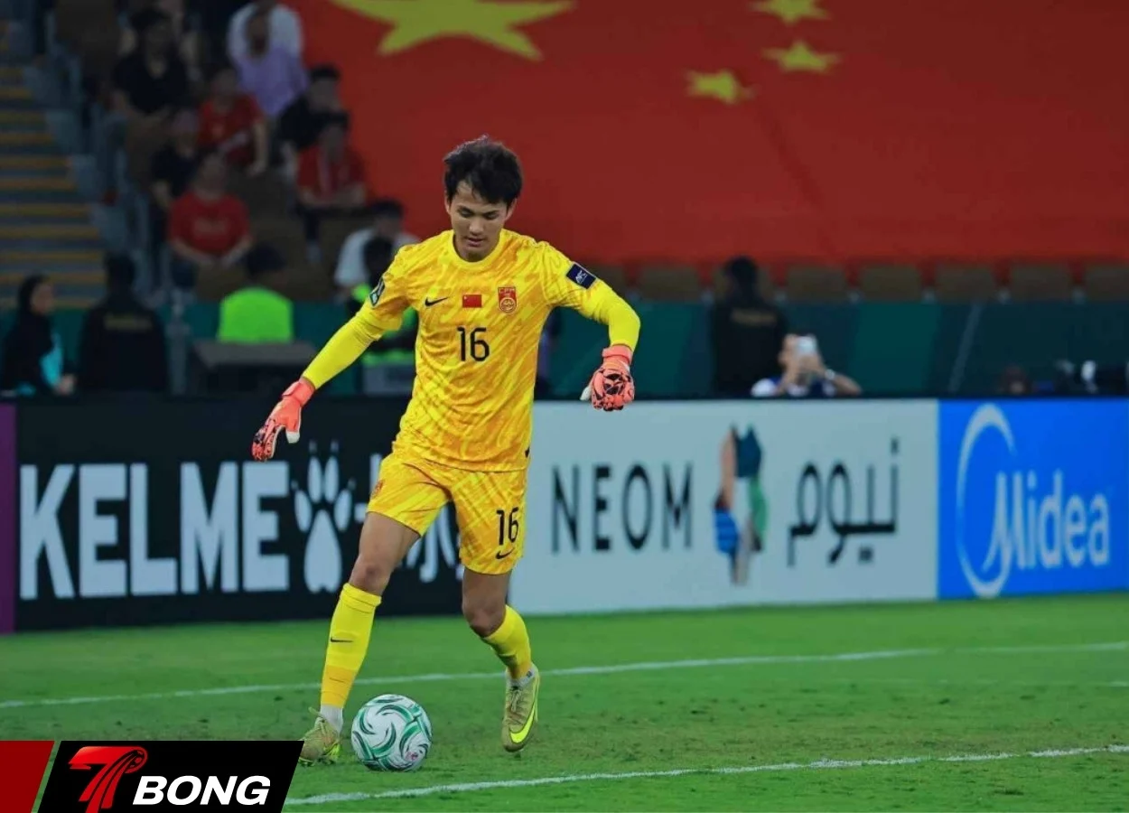 HLV Puche bức xúc về quyết định của ban tổ chức