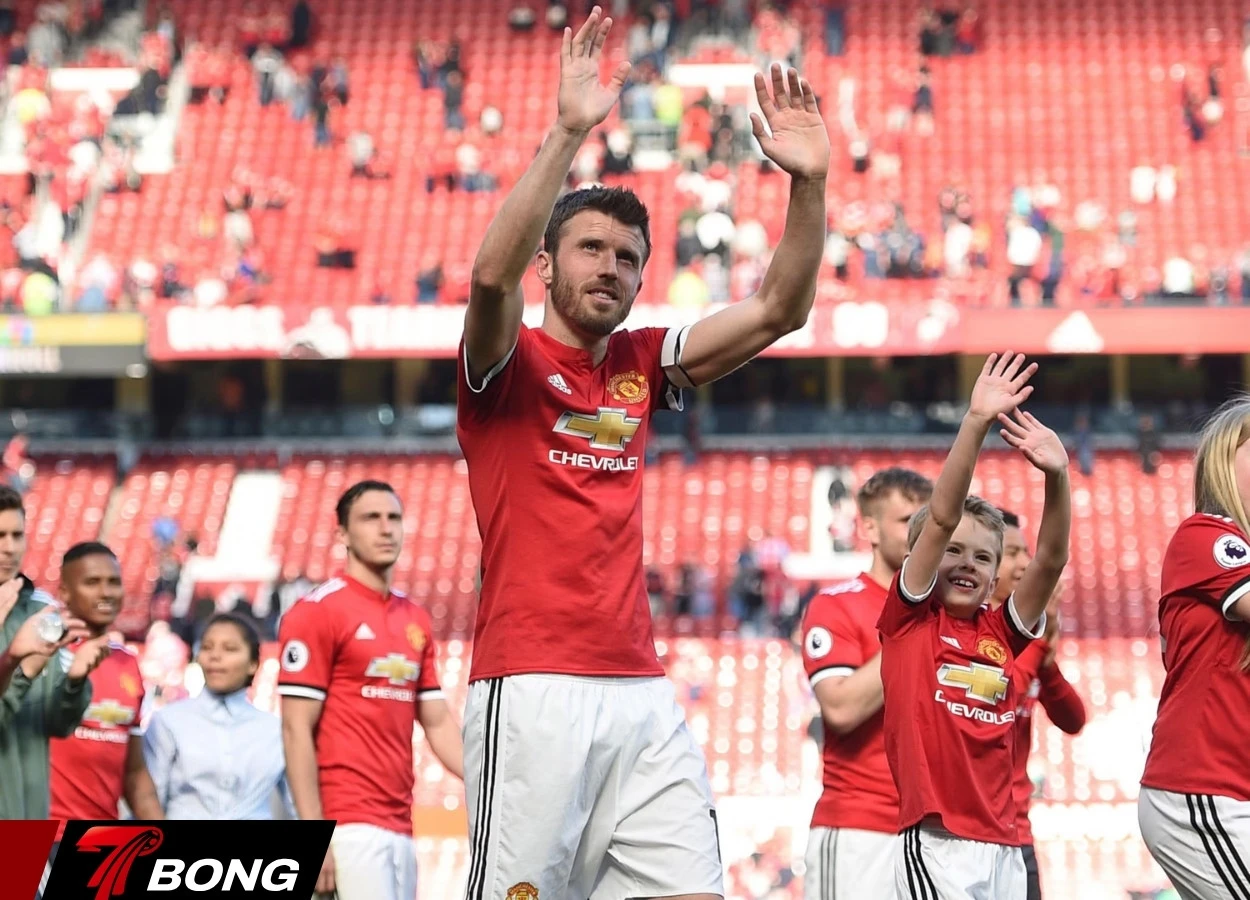 Manchester United đối đầu với cái dớp tại London Stadium