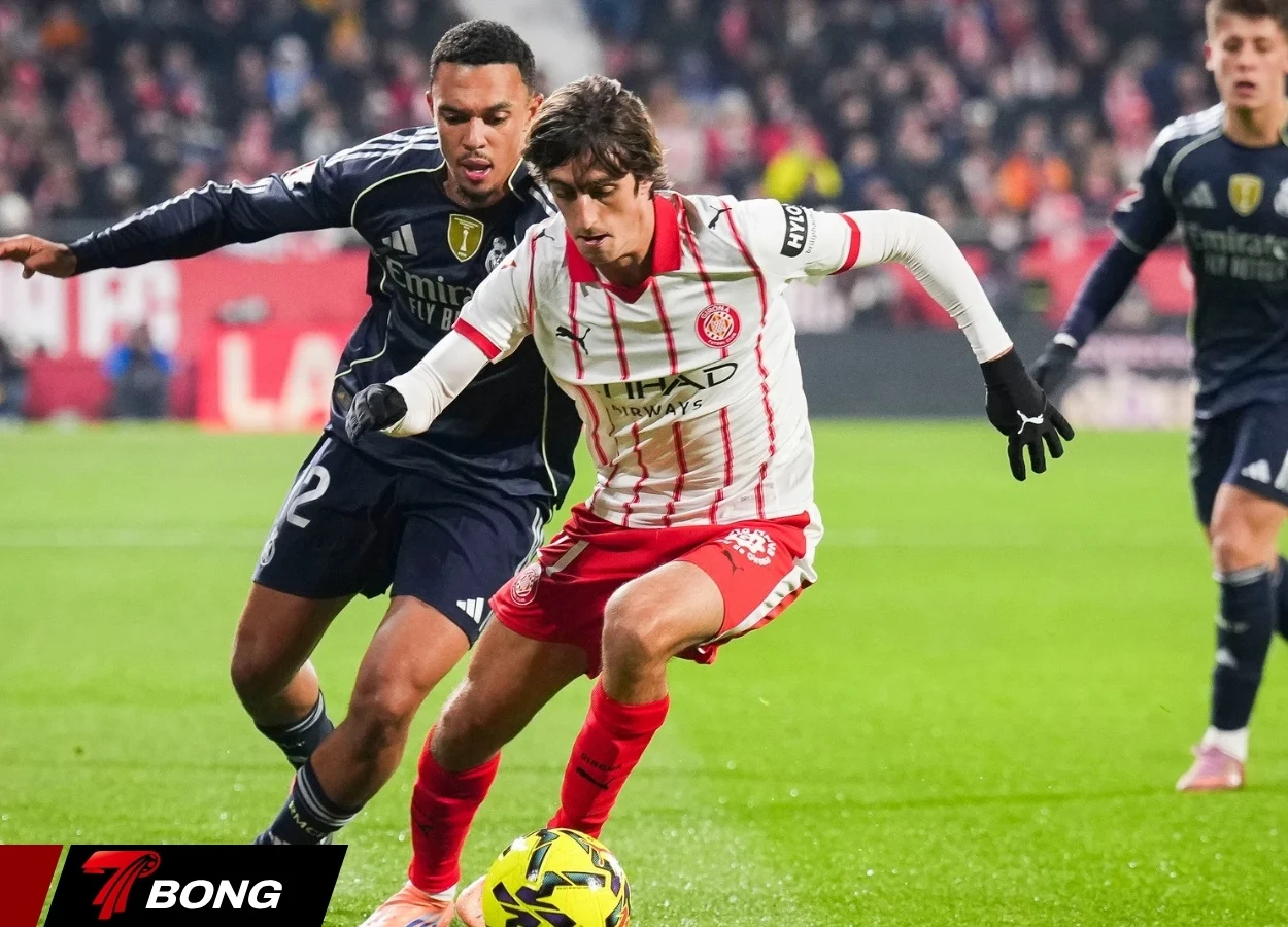 Phân tích đối đầu và biến động tỷ lệ kèo