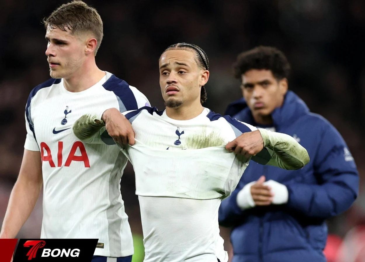 Tình hình lực lượng các câu lạc bộ khác