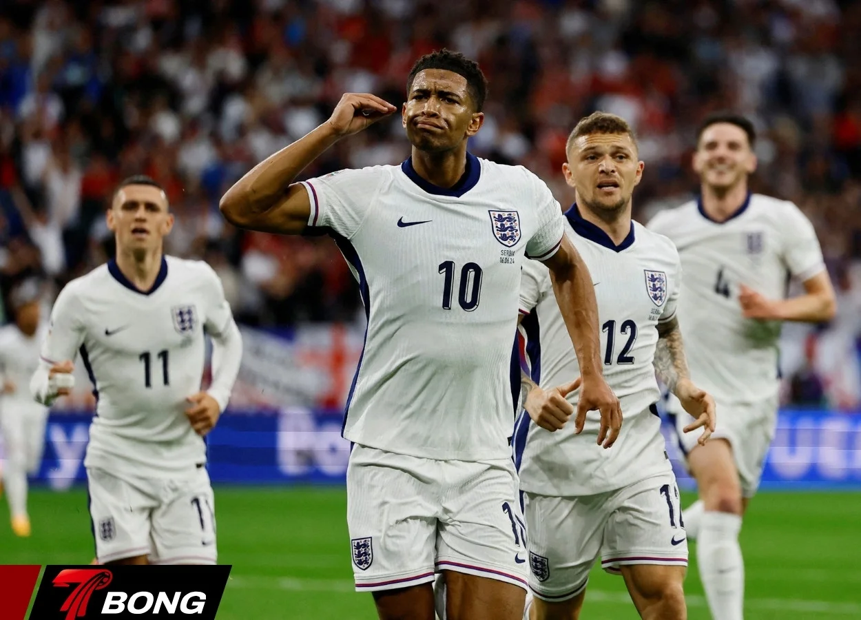 Tuyển Anh chuẩn bị đấu Uruguay và Nhật Bản