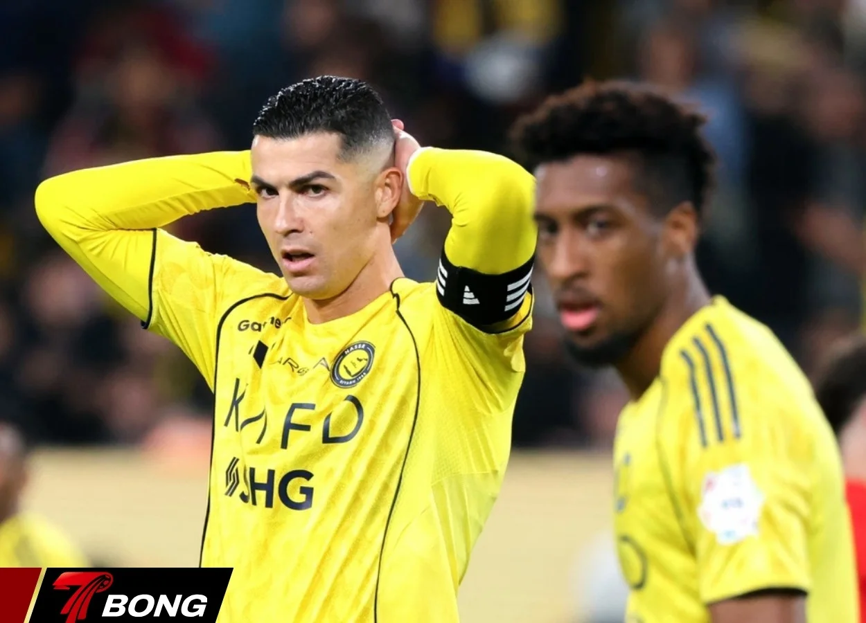 Iran tạm dừng giải quốc nội vì xung đột