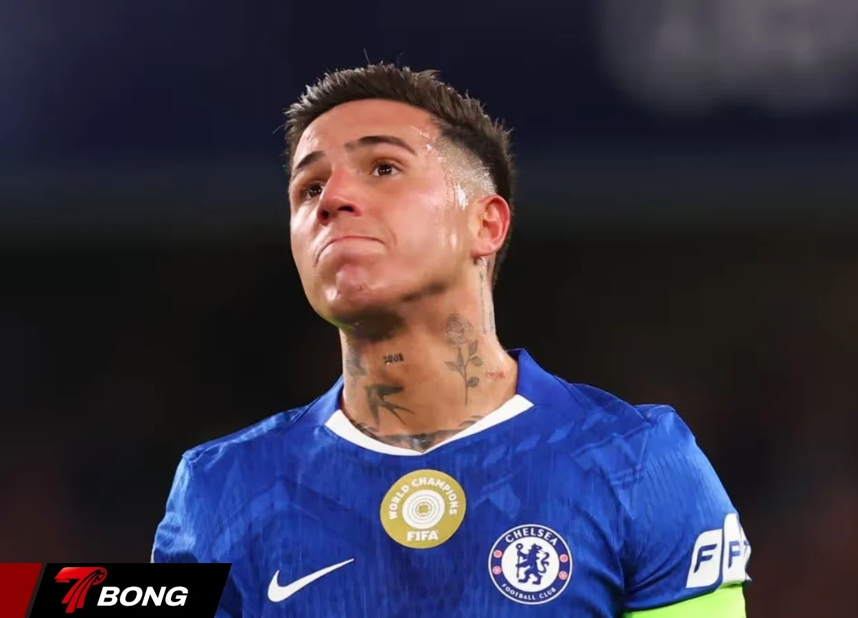 Chi tiết án treo giò và nguồn cơn sự việc