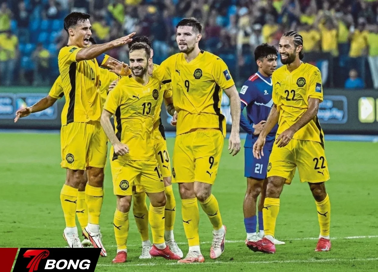 Án phạt từ FIFA gây hoang mang cho FAM