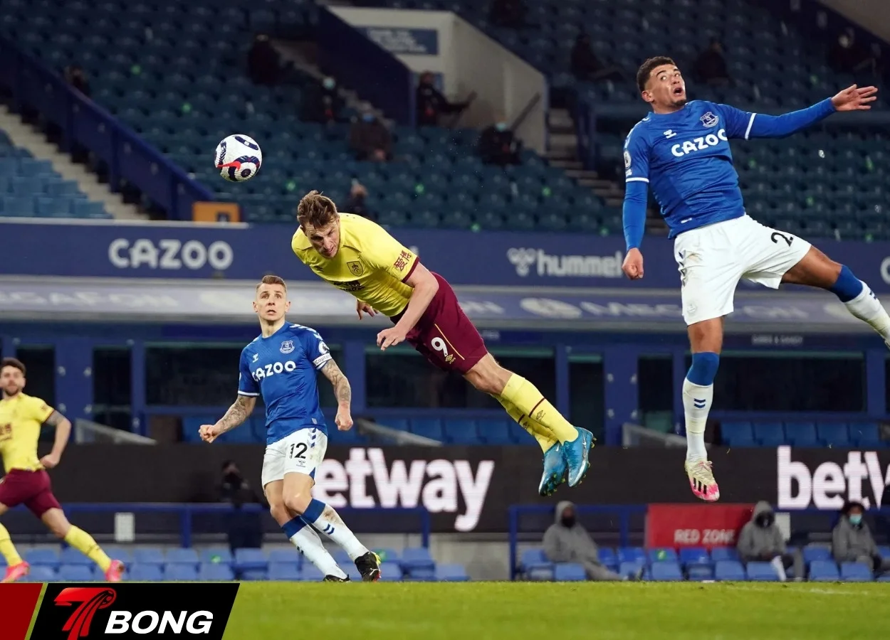 Áp lực phải thắng tại thánh địa mới Hill Dickinson Stadium