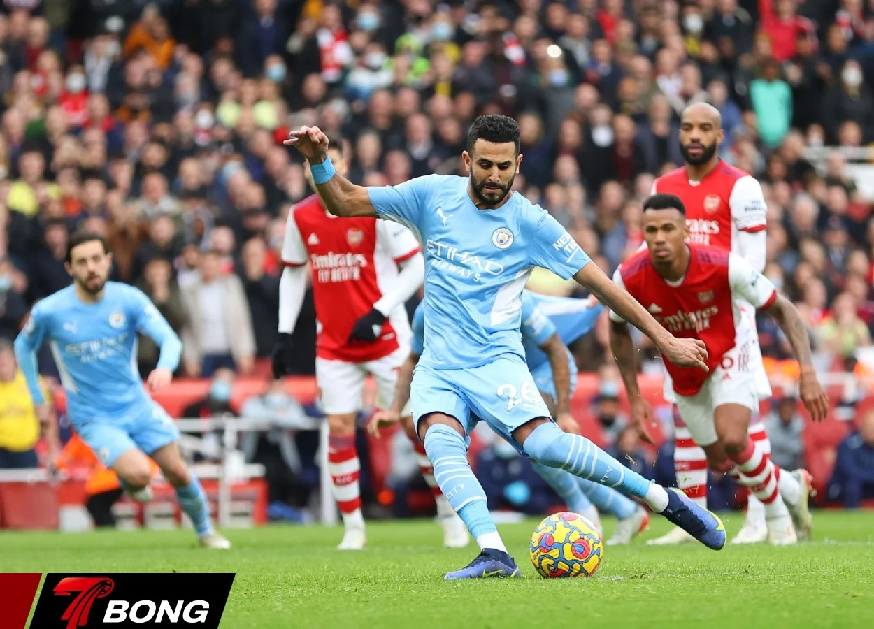 Arsenal sẽ gặp Tottenham ở trận derby London