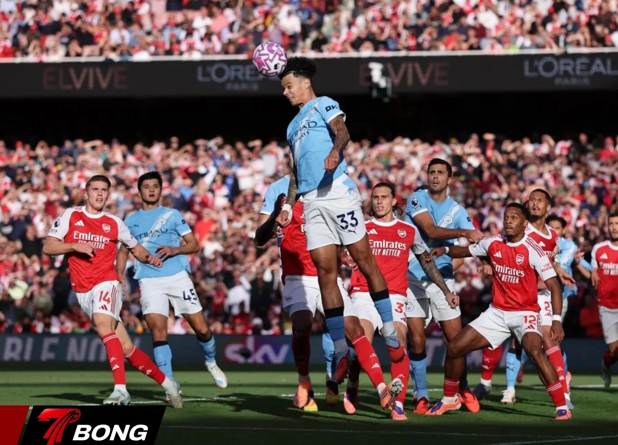 Aston Villa tranh tài Europa League