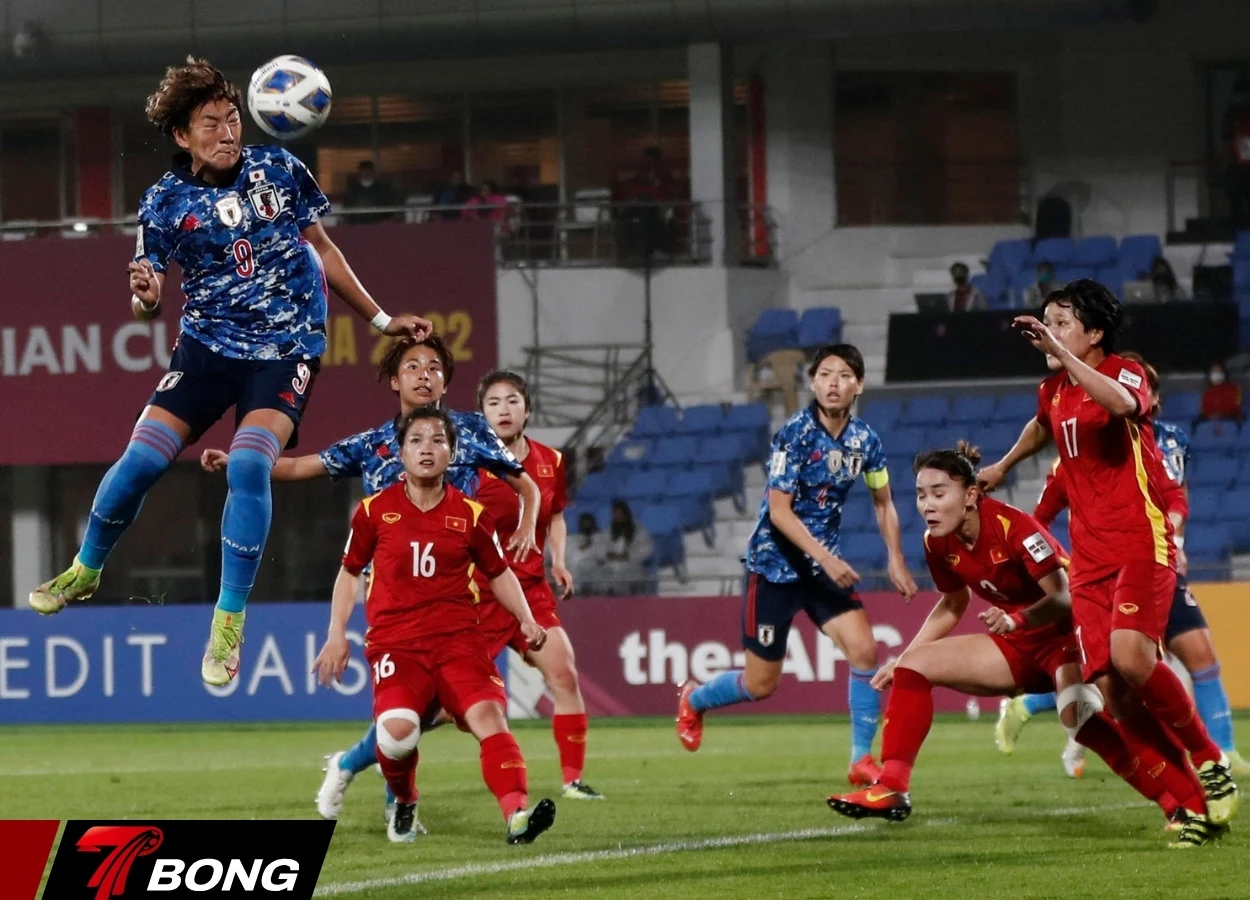 Bảng xếp hạng đội thứ ba rất căng thẳng