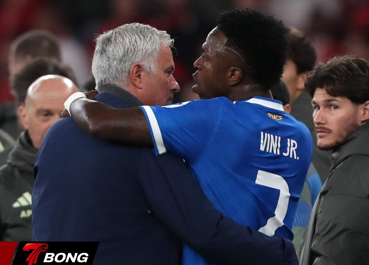 Báo chí quốc tế đưa tin về vụ việc