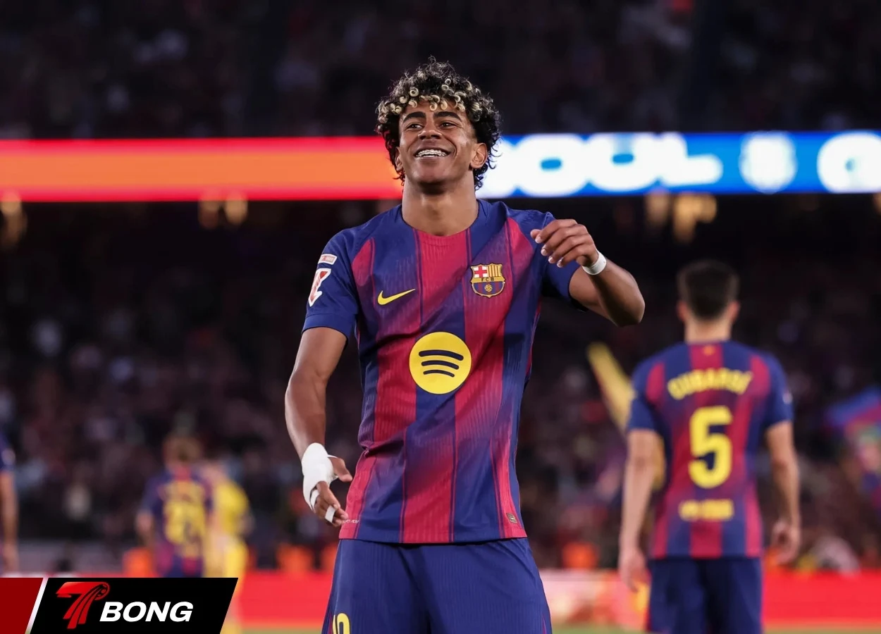 Barcelona quyết tâm giành chiến thắng lượt về