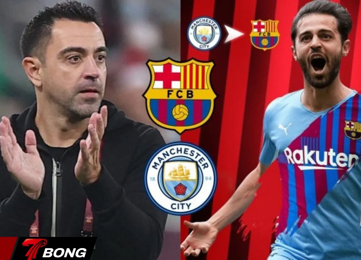 Silva từ chối gia hạn hợp đồng với Man City