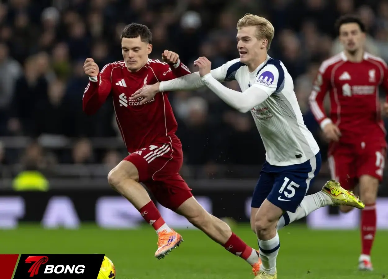 Biến động lực lượng và áp lực trên băng ghế chỉ đạo