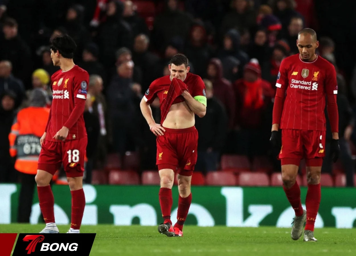 Biến động nhân sự của nhóm bám đuổi vé dự cúp châu Âu