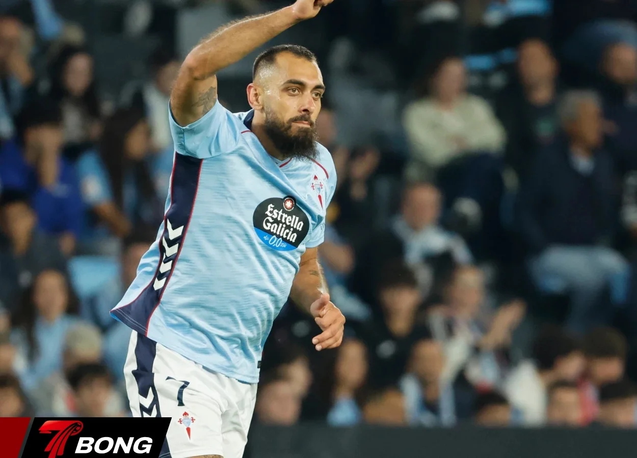 Biến động nhân sự và những thay đổi bắt buộc trong đội hình