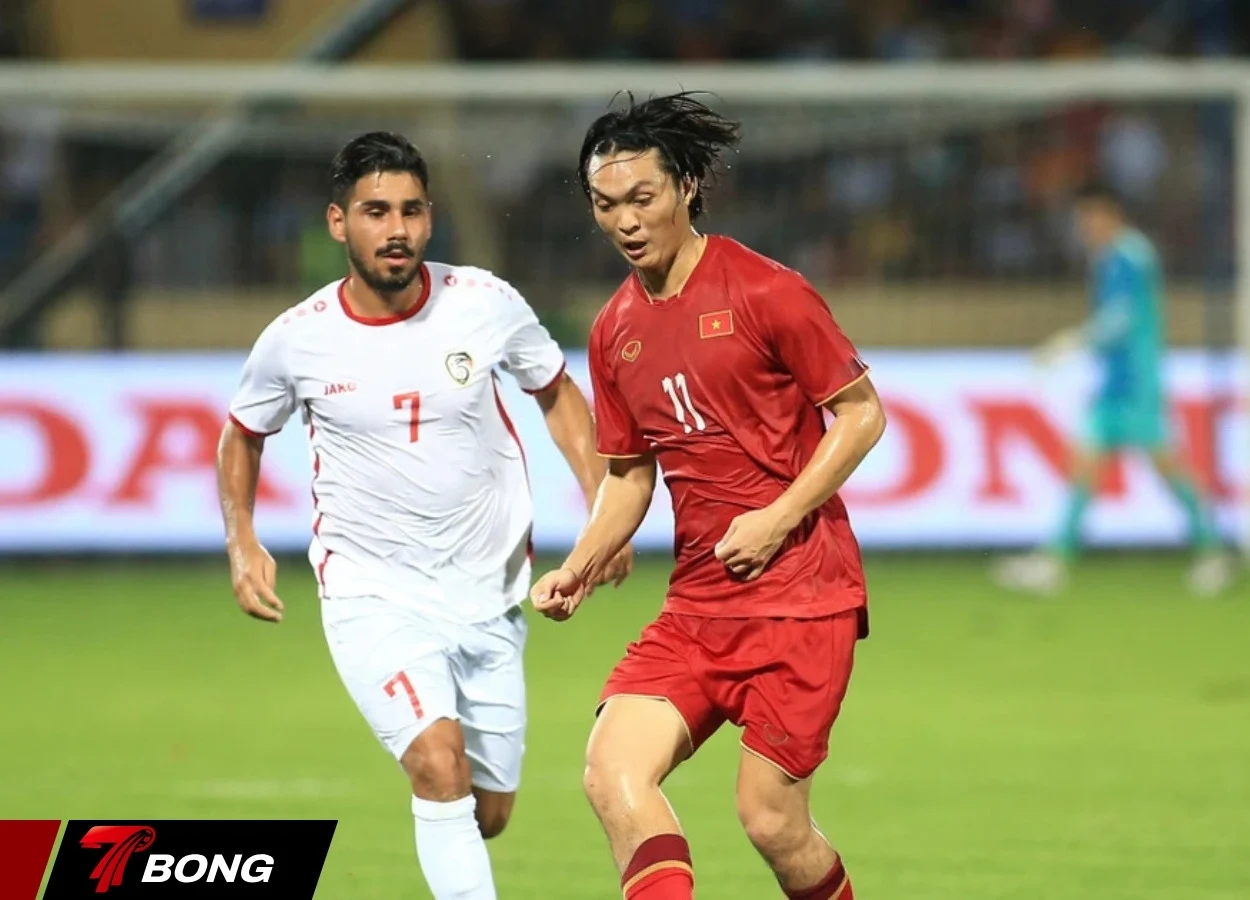 Bốc thăm Asian Cup 2027 quyết định bảng đấu