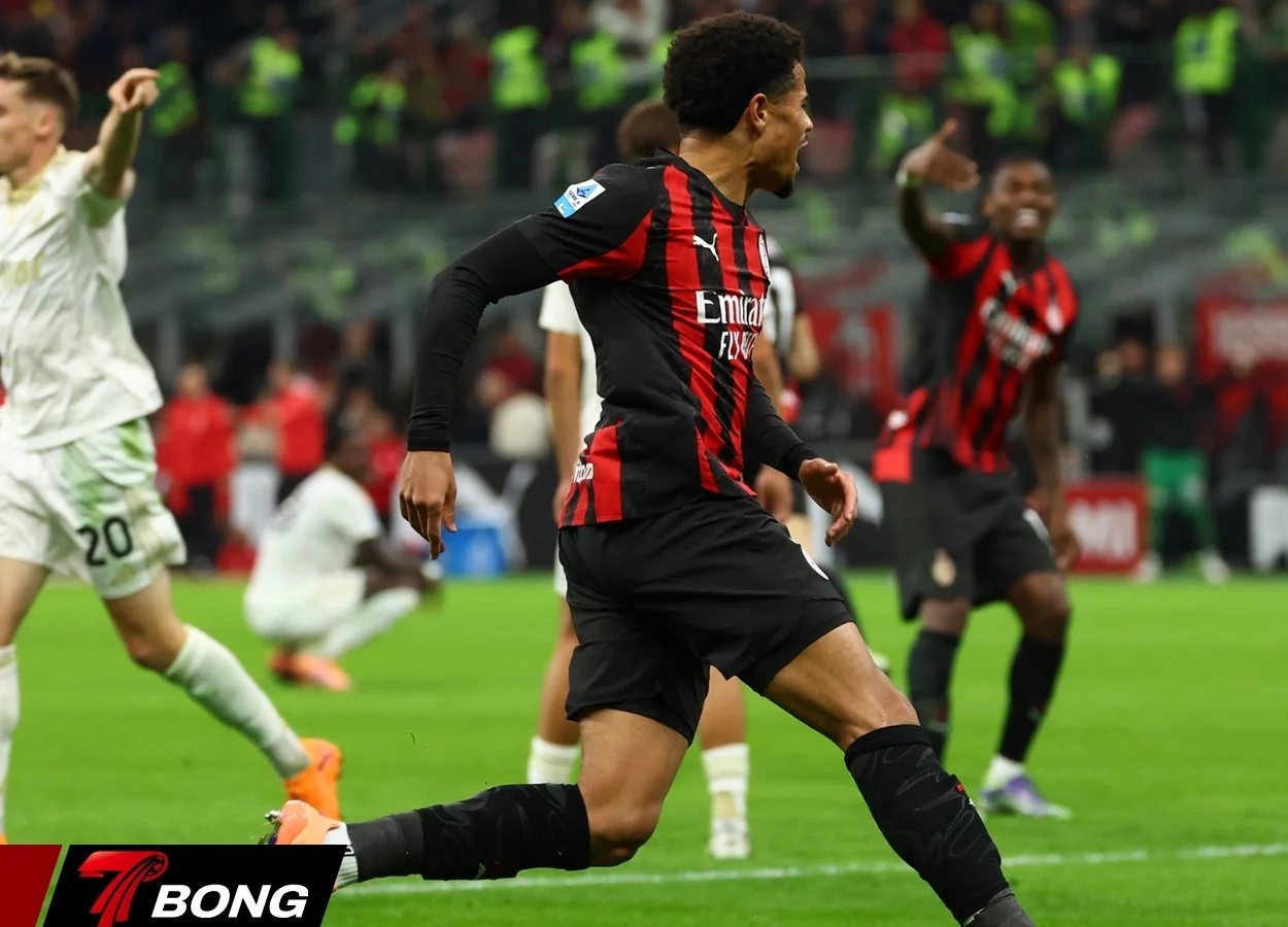 Bối cảnh bảng xếp hạng và thông tin trận đấu