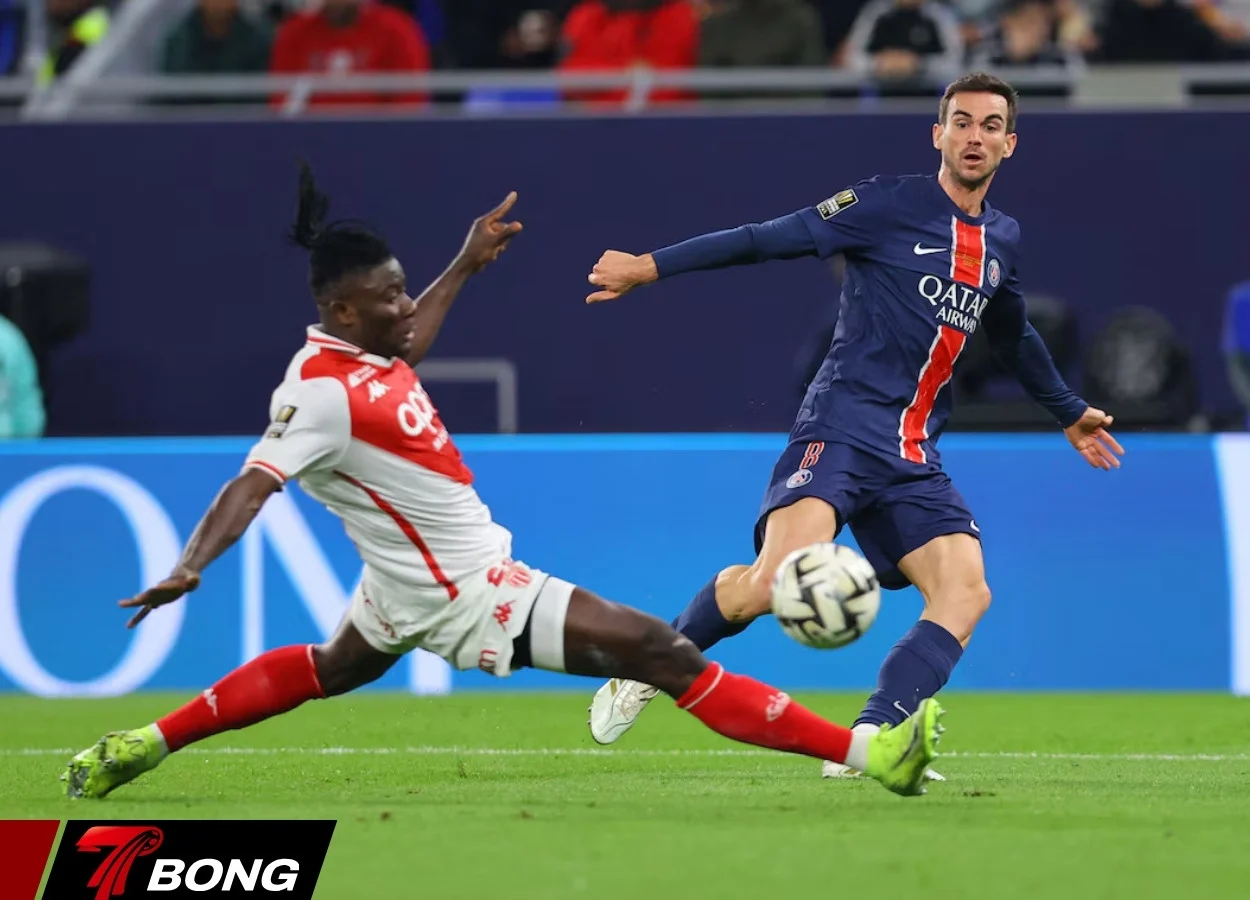 Bối cảnh, thể thức và lịch thi đấu