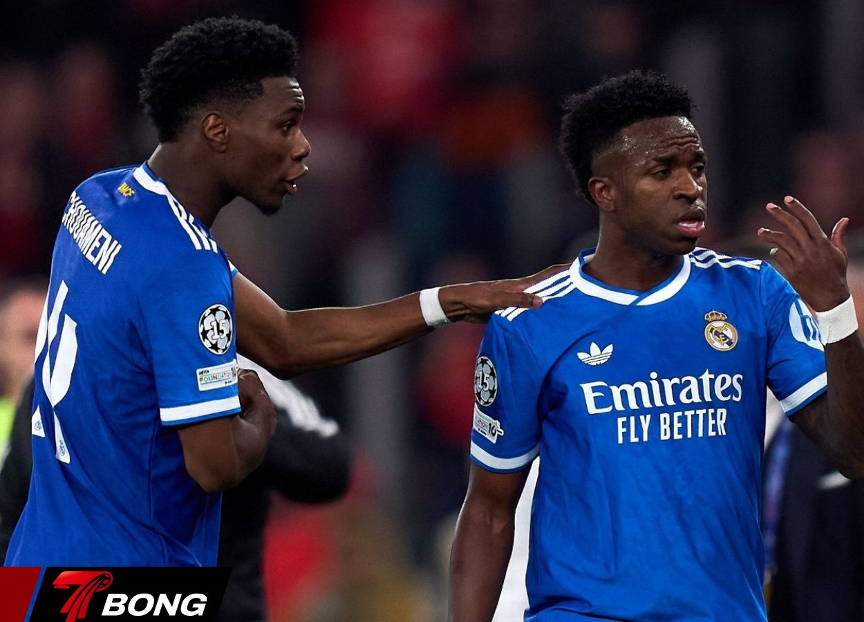 Bóng đá đối mặt vấn nạn kỳ thị chủng tộc