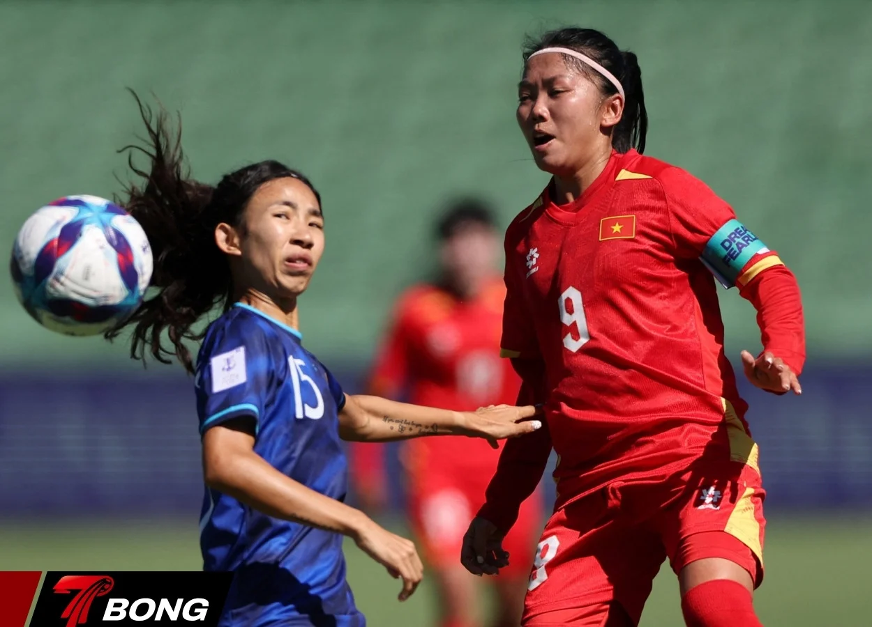 Các pha tấn công không đạt hiệu quả cao