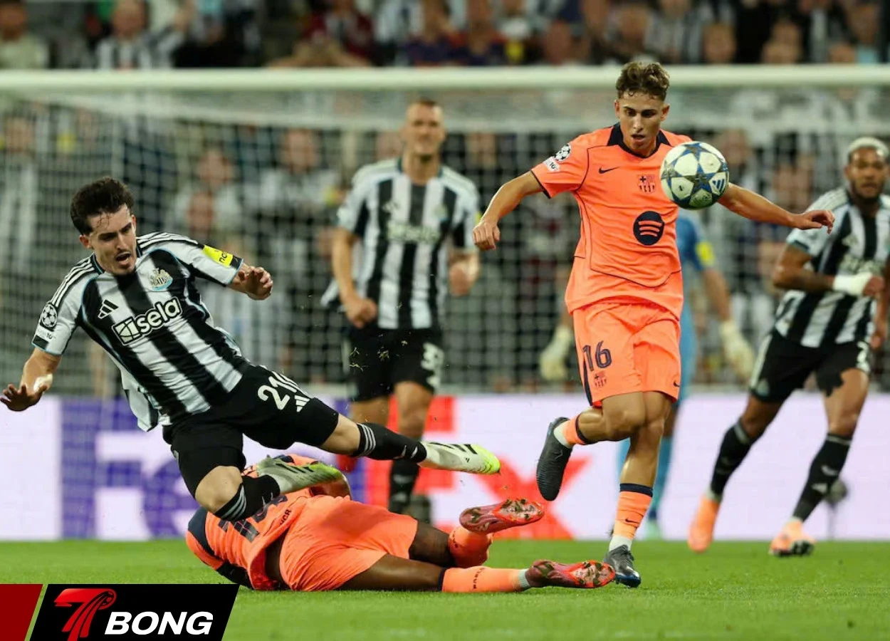 Các trận lượt về hứa hẹn nhiều bất ngờ thú vị