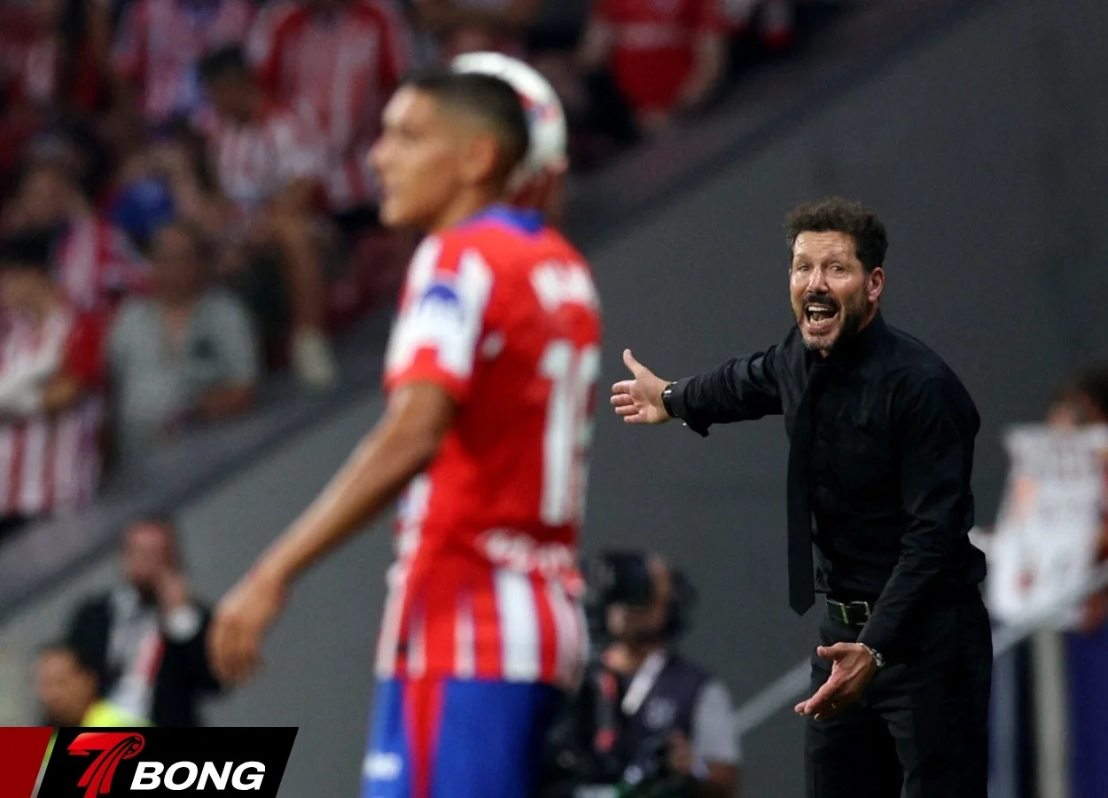 Cách vận hành hệ thống phòng ngự phản công hiện đại