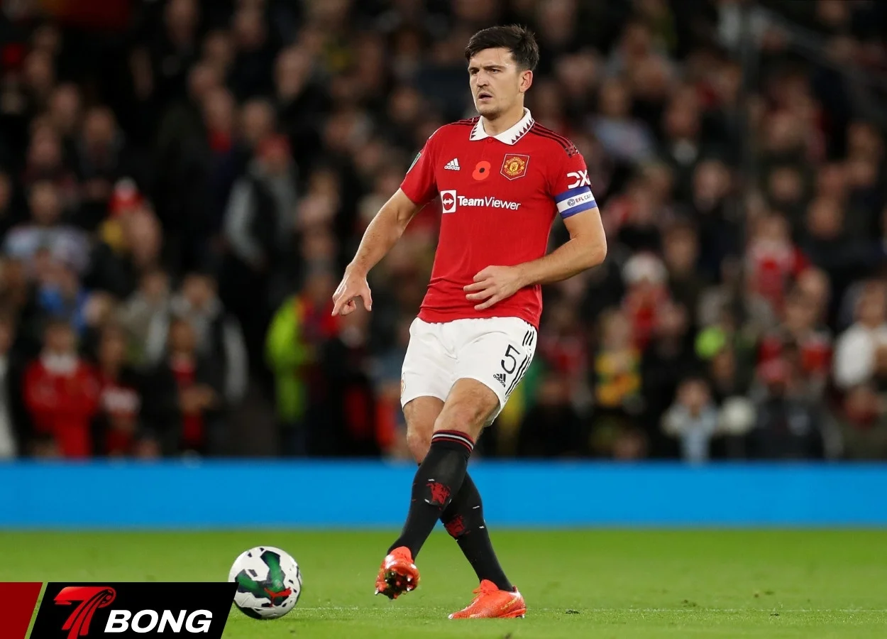 Carrick đặt niềm tin vào trung vệ kỳ cựu