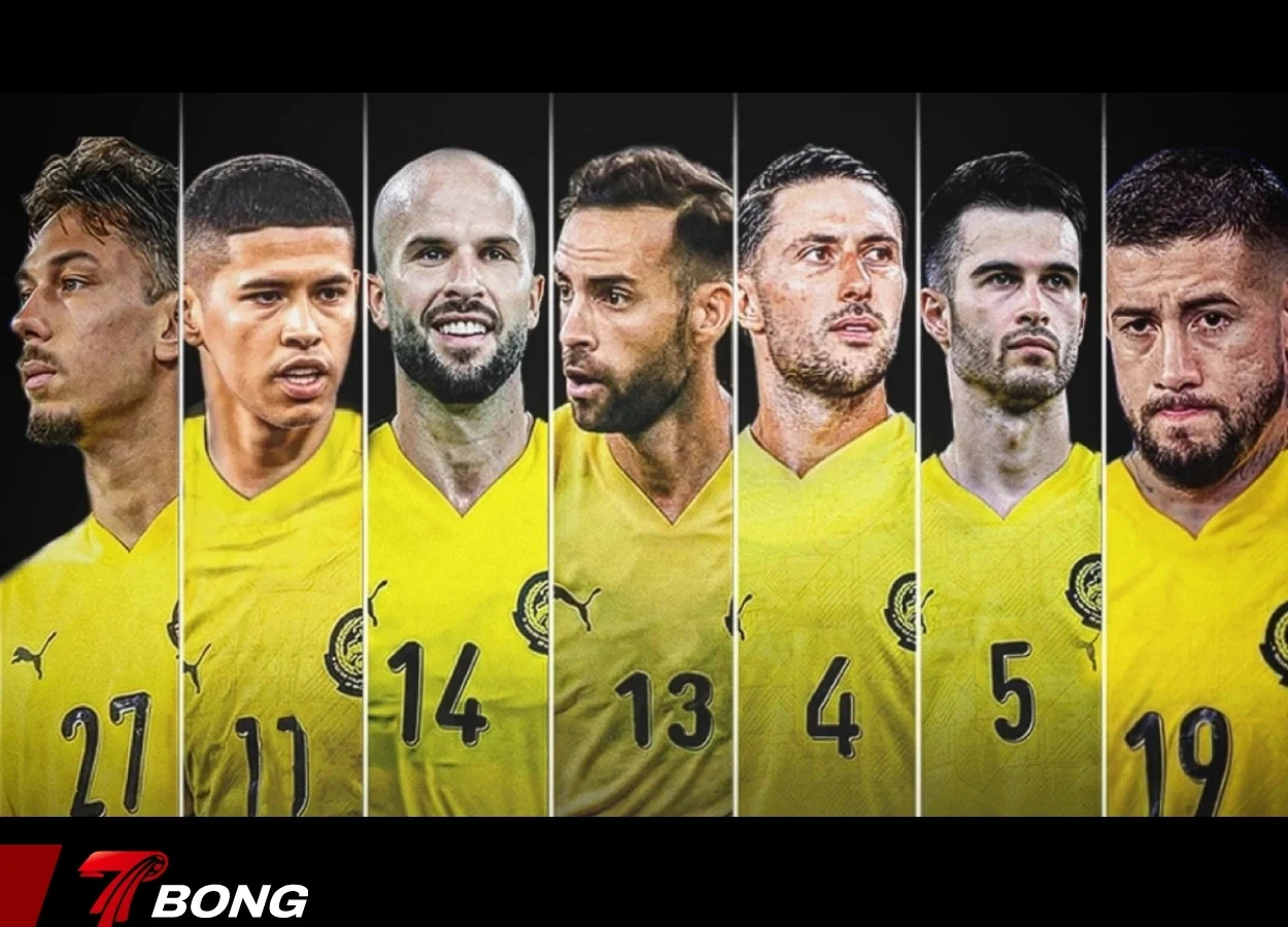 CAS công bố phán quyết bất lợi cho Malaysia