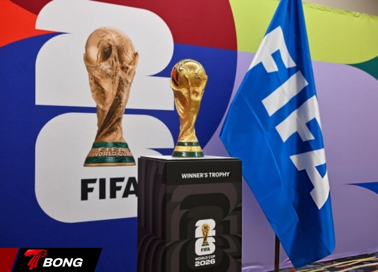 An toàn của CĐV mua vé sẽ được ưu tiên hàng đầu