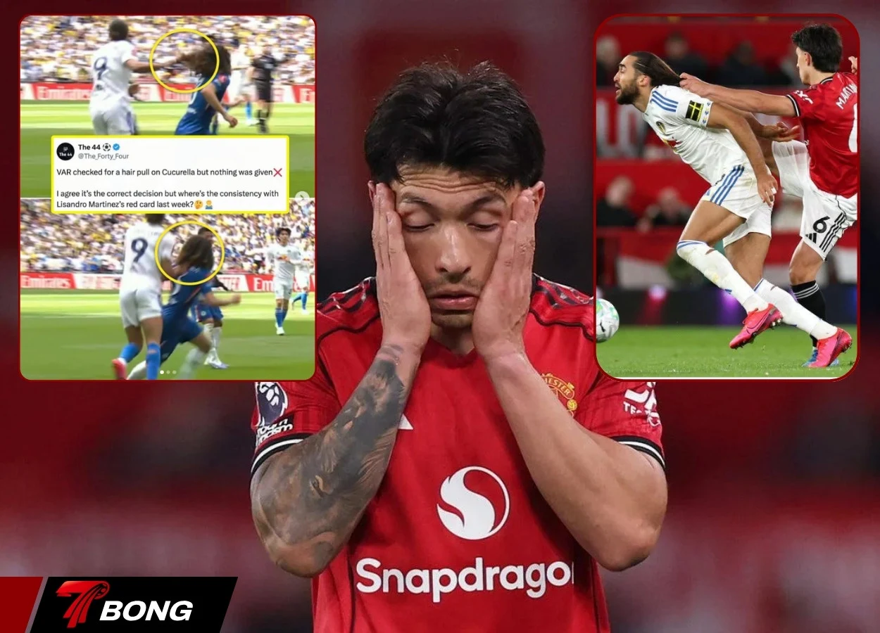 CĐV Man Utd phản ứng gay gắt trên mạng xã hội