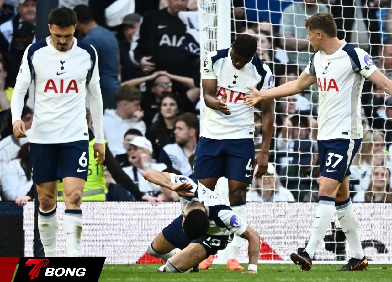 Championship là giải đấu khắc nghiệt với lịch dày đặc