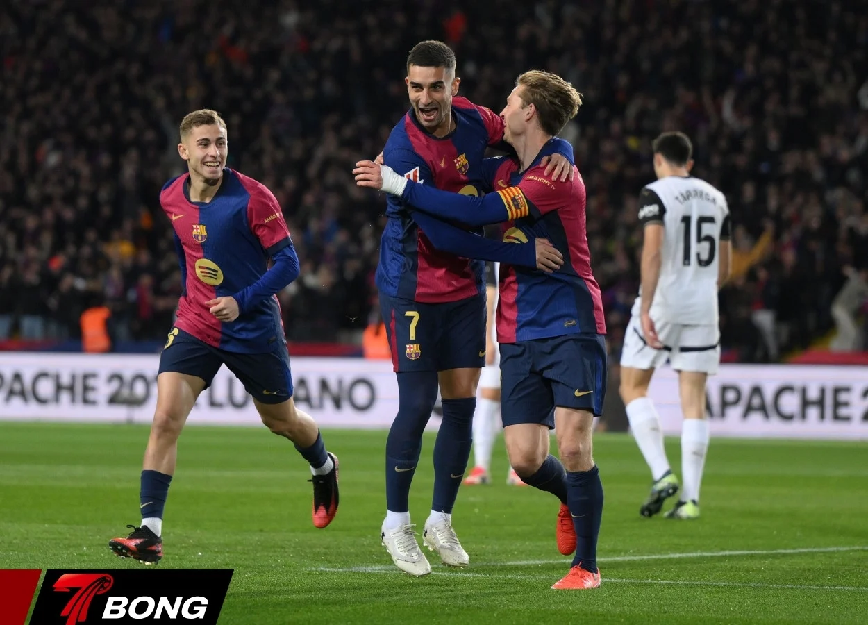 Chiến thuật xuyên phá khối bê tông