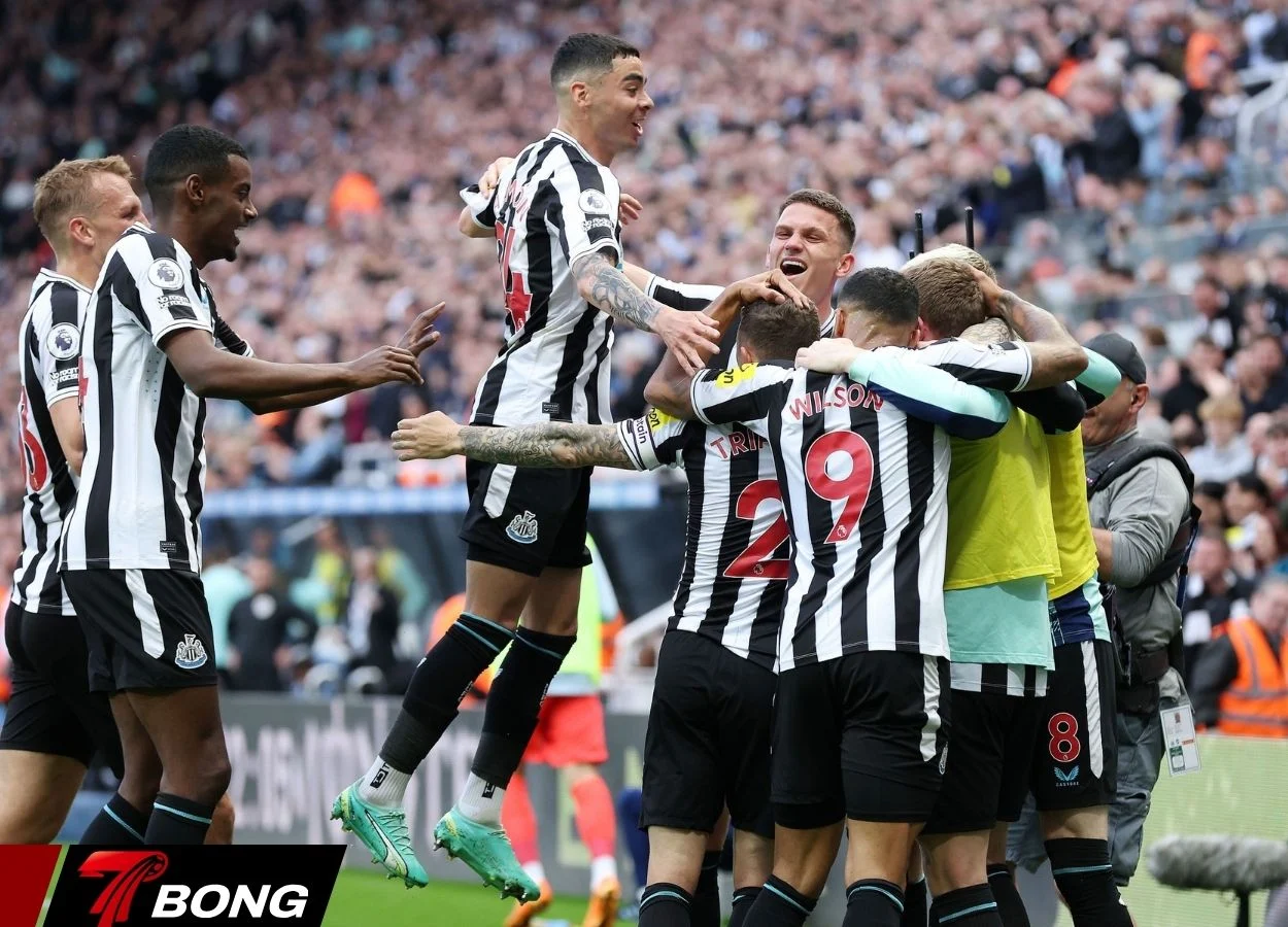 Chuyến hành quân xa nhất lịch sử