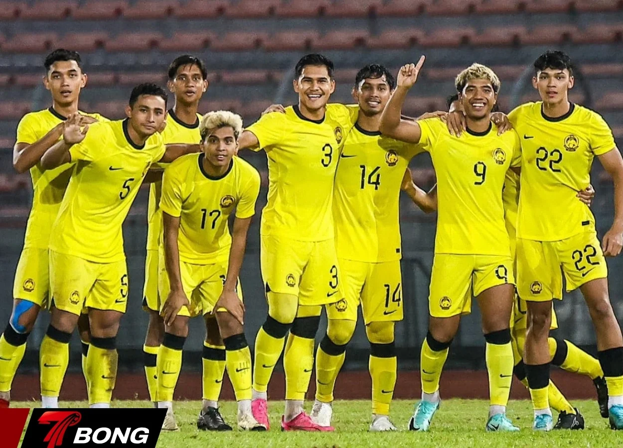 Cổ động viên phản đối quyết định từ CAS dữ dội