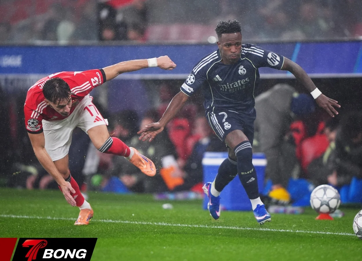 Cơn khủng hoảng nhân sự và thông tin