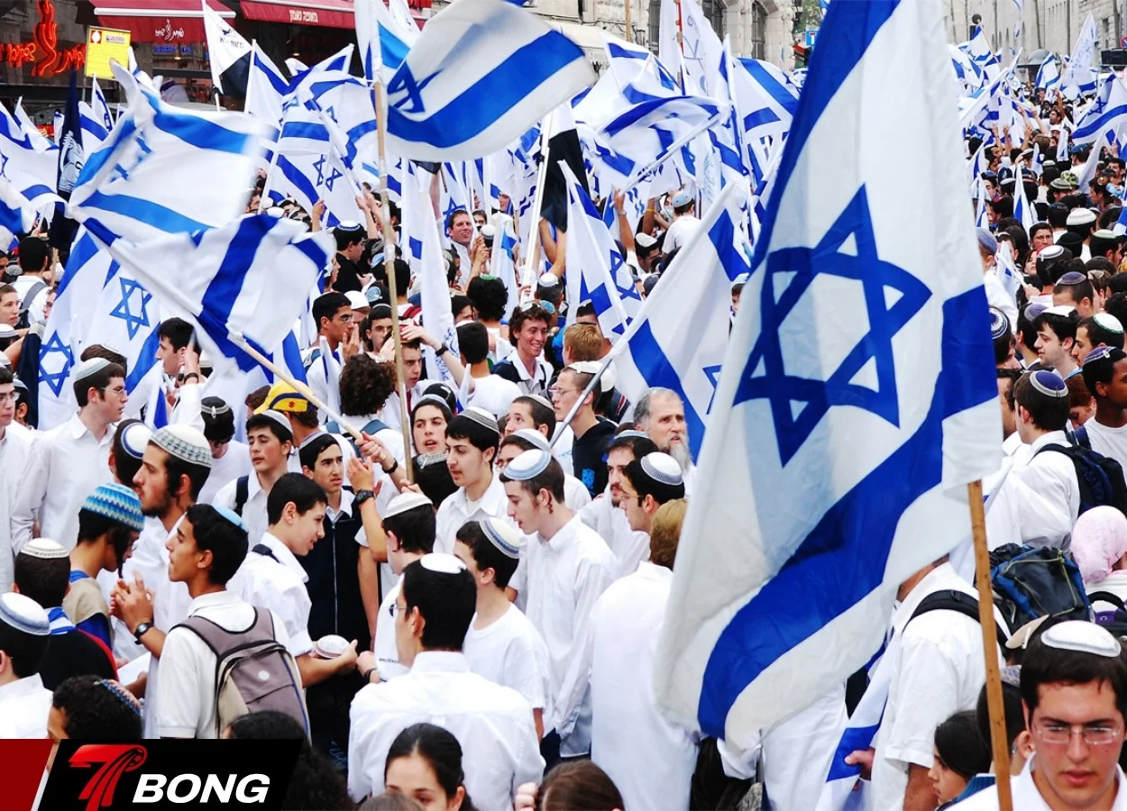 Hội đồng Do Thái Manchester ra tuyên bố chính thức