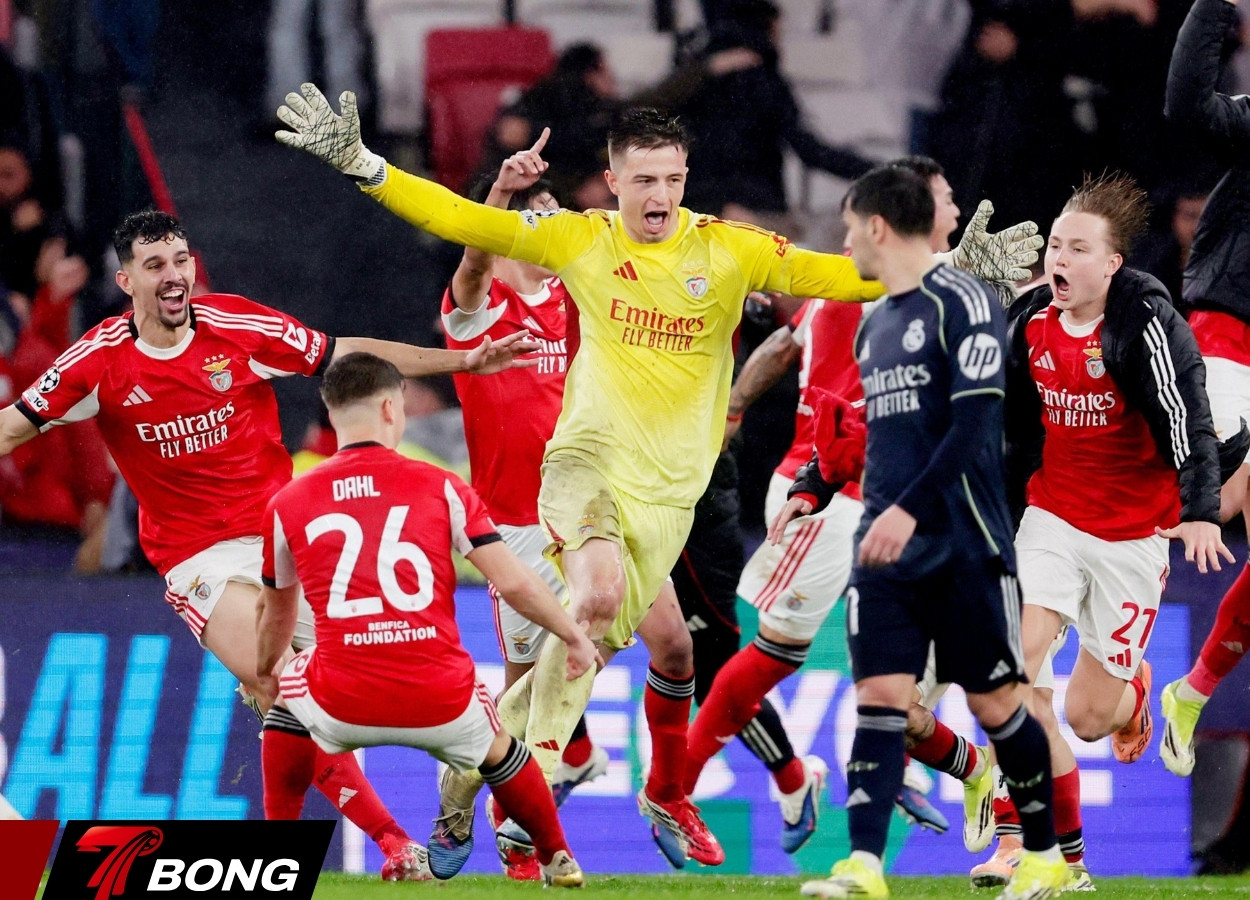 Cuộc đấu trí giữa cáo già Jose Mourinho và dàn sao của Alvaro Arbeloa