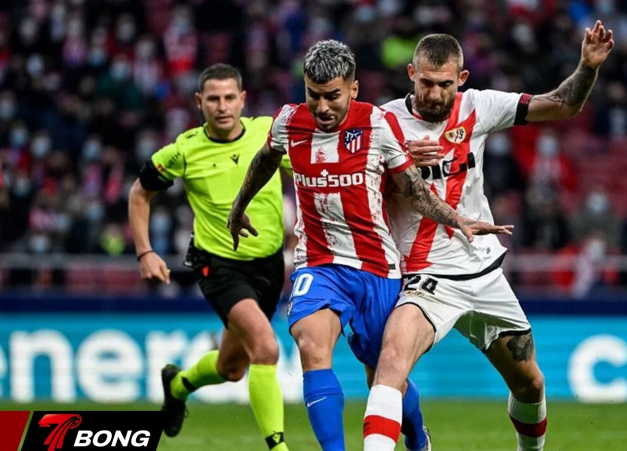 Cuộc đấu trí giữa hai triết lý bóng đá đối lập tại Madrid