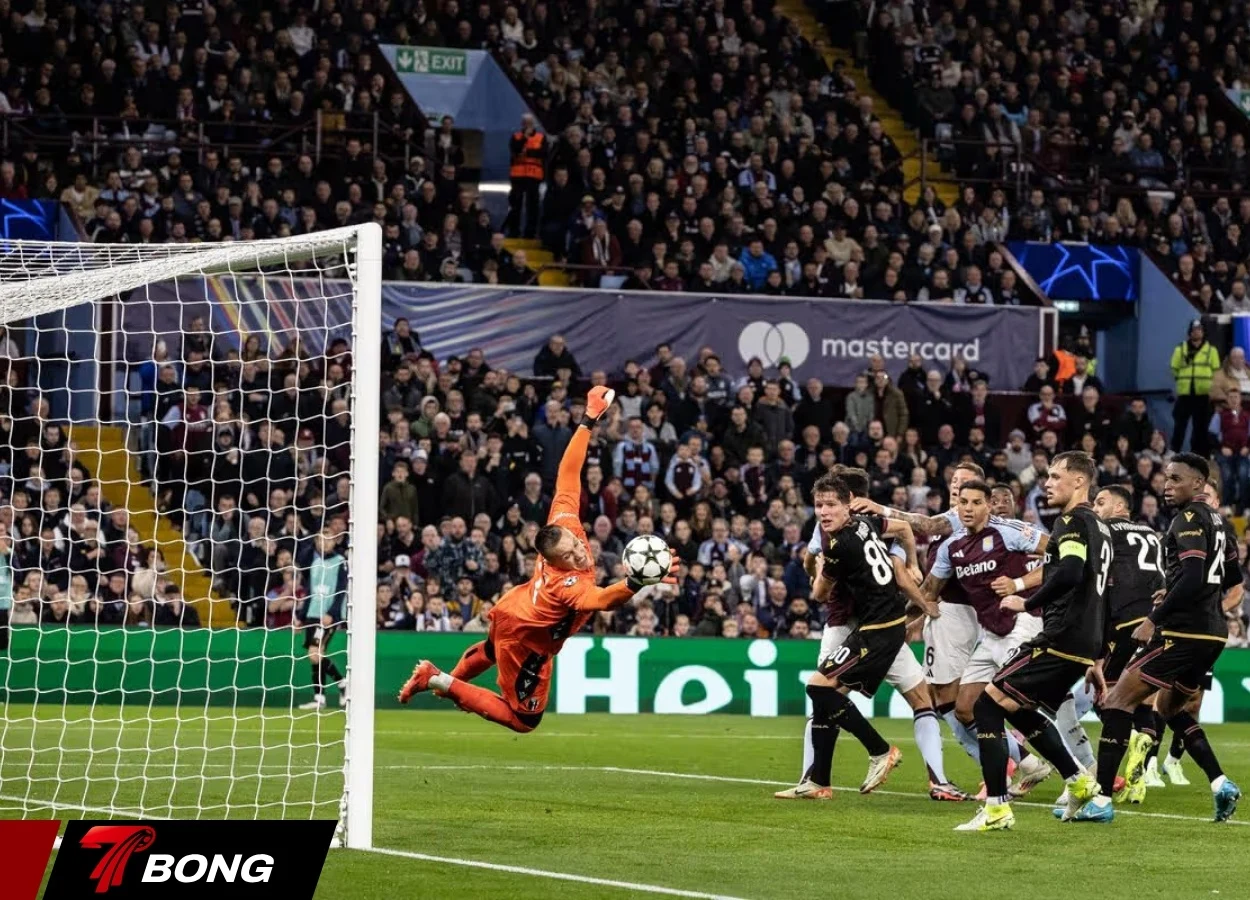 Cuộc đấu trí giữa Italiano và Emery hứa hẹn nhiều điều đáng chờ mong